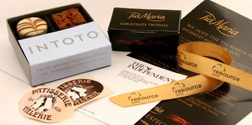 corporate_gifts.jpg corporate_gifts.jpg
