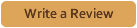 Write your own product review