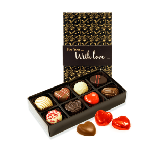With Love Petite
